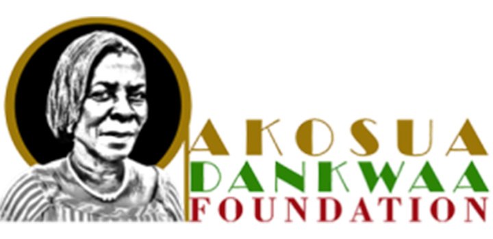 ADF Logo
