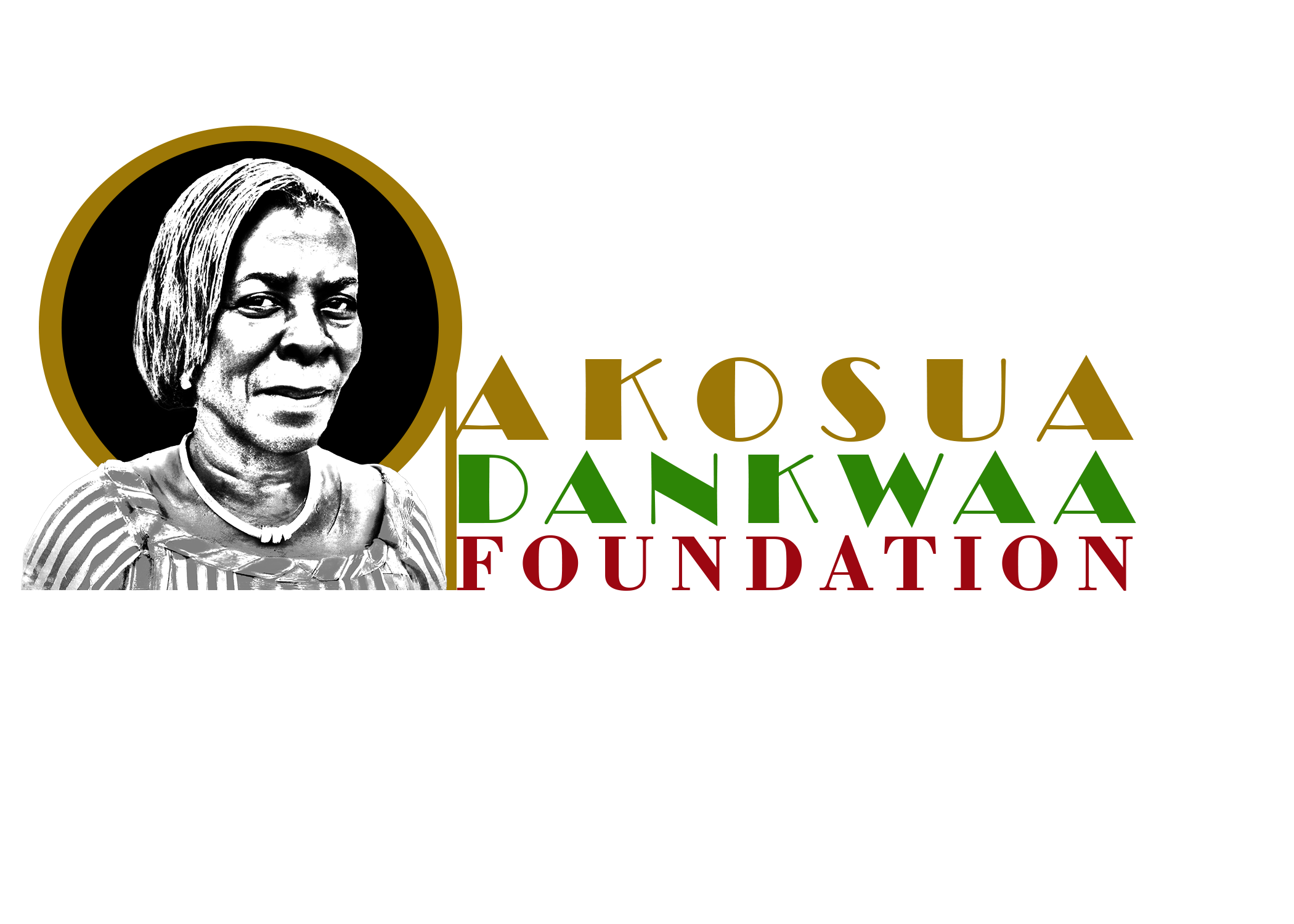 Akosua Dankwaa Foundation